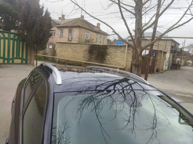 Renault Megane 2009, 300,000 km - 1.5 l - Bakı