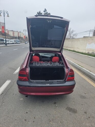 Opel Vectra 1998, 275,056 km - 1.8 l - Bakı