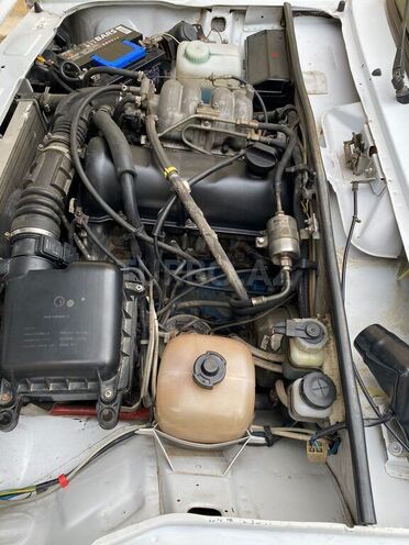 LADA (VAZ) 2107 2007, 70,000 km - 1.5 l - Bakı