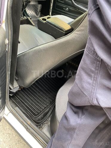 LADA (VAZ) 2107 2007, 70,000 km - 1.5 l - Bakı