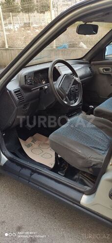 LADA (VAZ) 2112 2005, 237,770 km - 1.6 l - Gəncə
