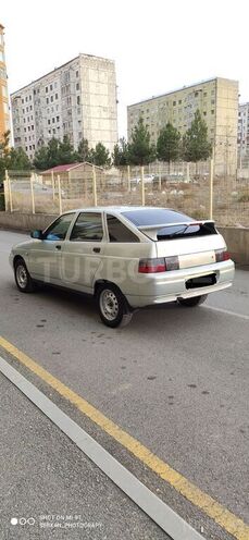 LADA (VAZ) 2112 2005, 237,770 km - 1.6 l - Gəncə