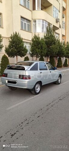 LADA (VAZ) 2112 2005, 237,770 km - 1.6 l - Gəncə