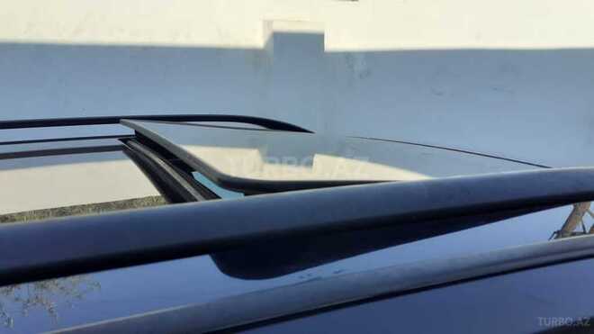 Mercedes E 240 2000, 340,000 km - 2.6 л - Bakı