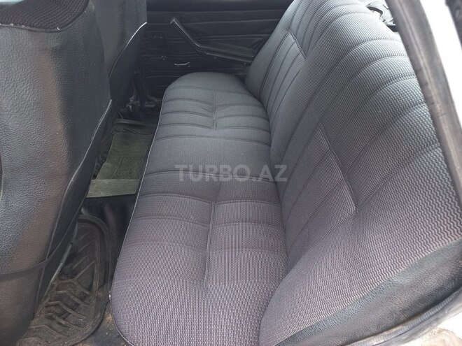 LADA (VAZ) 2107 1999, 140,000 km - 1.6 l - Bakı