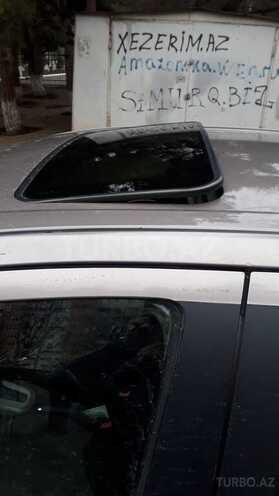 Chevrolet Aveo 2013, 197,900 km - 1.4 л - Xırdalan
