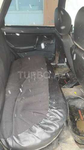 LADA (VAZ) 21099 2003, 180,000 km - 1.5 л - Bakı