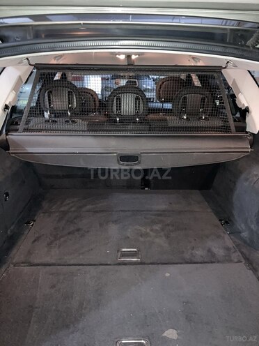Mercedes E 220 2007, 260,000 km - 2.2 l - Bakı