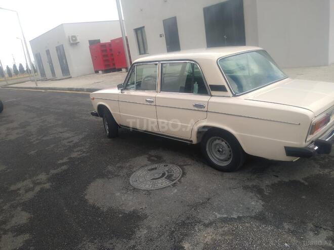 LADA (VAZ) 2106 1998, 87,546 km - 1.3 l - Zərdab