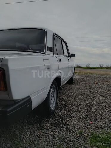 LADA (VAZ) 2107 1997, 200,000 km - 1.5 l - Masallı