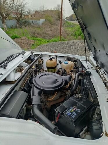 LADA (VAZ) 2107 1997, 200,000 km - 1.5 l - Masallı