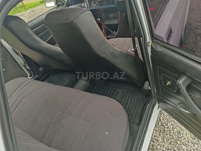 LADA (VAZ) 2107 1997, 200,000 km - 1.5 l - Masallı