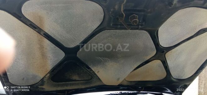 LADA (VAZ) 2115 2008, 950,000 km - 1.5 l - Astara