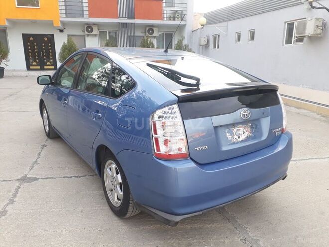 Toyota Prius 2008, 171,000 km - 1.5 l - Bakı