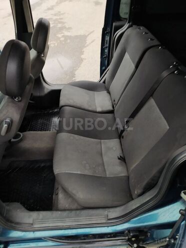 Opel Combo 2007, 290,000 km - 1.4 л - Bakı
