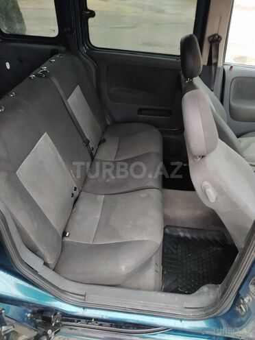 Opel Combo 2007, 290,000 km - 1.4 л - Bakı