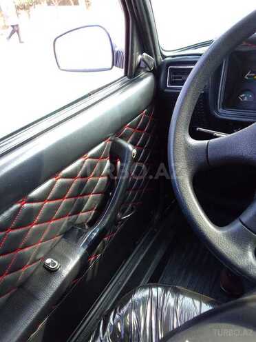 LADA (VAZ) 2107 2007, 44,754 km - 1.6 л - Gəncə