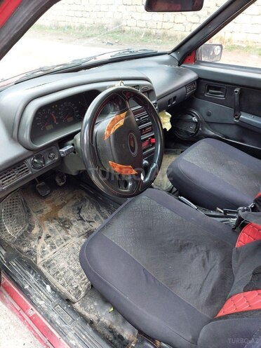 LADA (VAZ) 2109 1995, 302,103 km - 1.5 l - Bakı