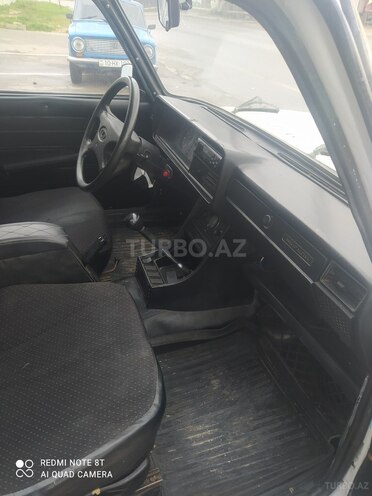 LADA (VAZ) 2107 2007, 245,458 km - 1.6 l - Bakı