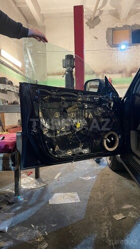 Subaru Outback 2009, 297,000 km - 3.0 l - Bakı