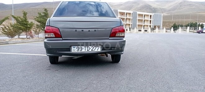 Saipa 132 2009, 322,371 km - 1.3 l - Bakı