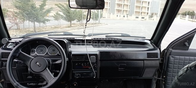 Saipa 132 2009, 322,371 km - 1.3 l - Bakı