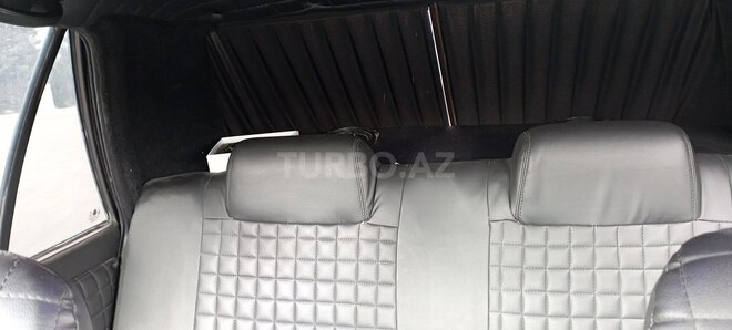 Saipa 132 2009, 322,371 km - 1.3 l - Bakı