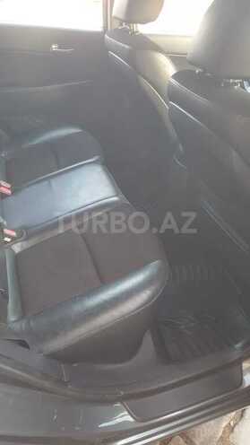 Hyundai i30 2009, 145,000 km - 1.6 л - Bakı
