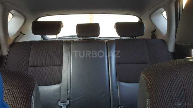 Hyundai i30 2009, 145,000 km - 1.6 л - Bakı