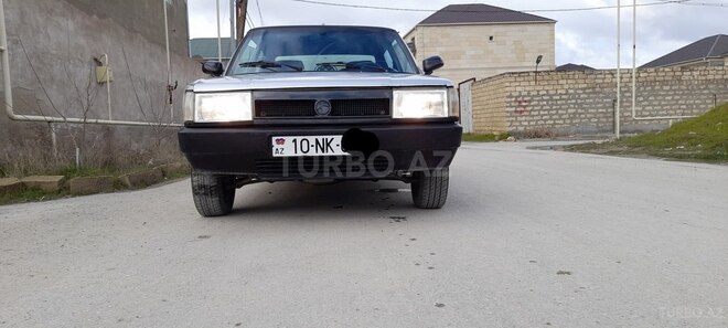 Tofas Sahin 2004, 111,111 km - 1.6 l - Bakı