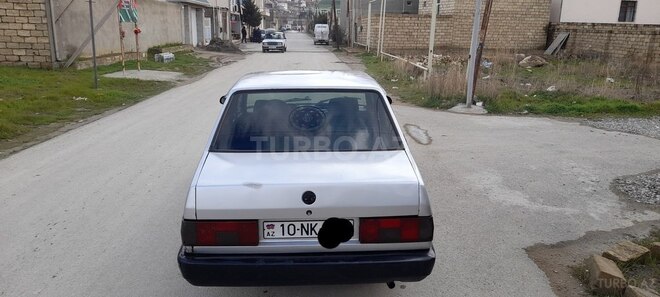 Tofas Sahin 2004, 111,111 km - 1.6 l - Bakı