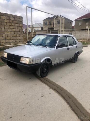Tofas Sahin 2004, 111,111 km - 1.6 l - Bakı