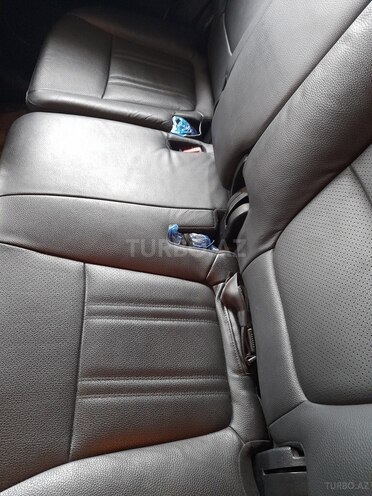Kia Sorento 2014, 78,800 km - 2.4 l - Bakı