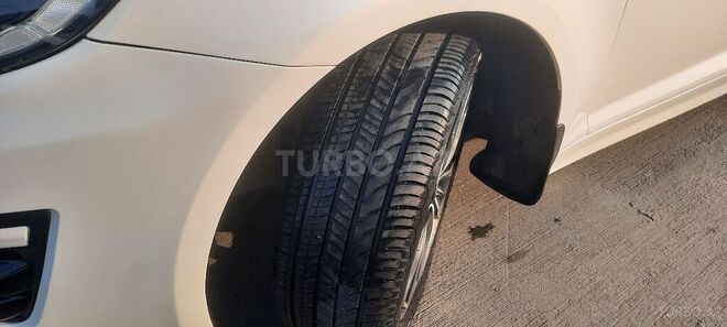 Kia Optima 2014, 133,000 km - 2.0 л - Bakı