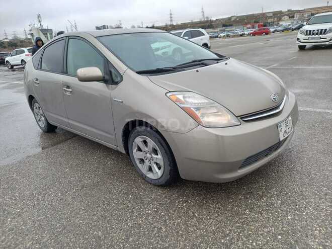 Toyota Prius 2009, 200,000 km - 1.5 л - Bakı