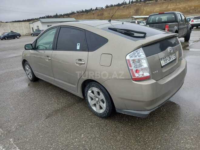 Toyota Prius 2009, 200,000 km - 1.5 л - Bakı
