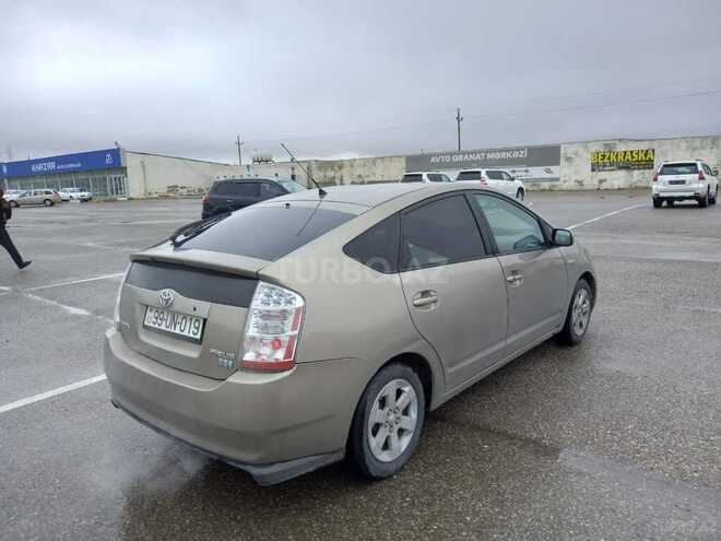 Toyota Prius 2009, 200,000 km - 1.5 л - Bakı
