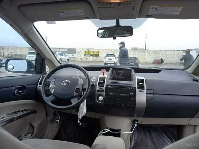 Toyota Prius 2009, 200,000 km - 1.5 л - Bakı