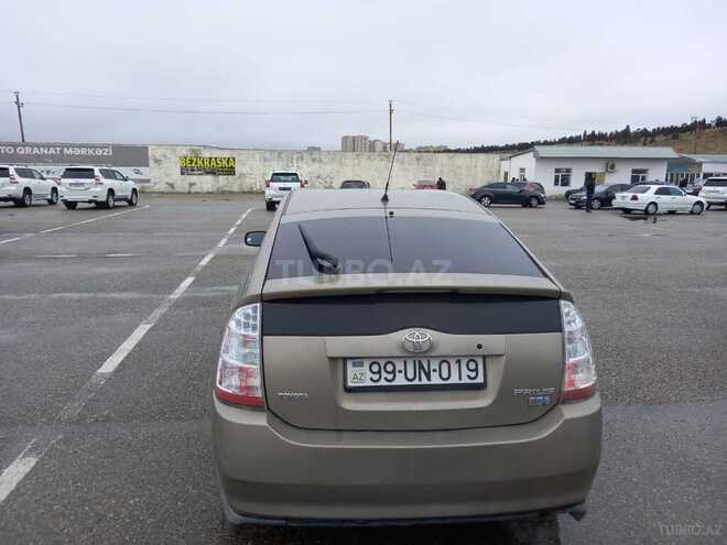 Toyota Prius 2009, 200,000 km - 1.5 л - Bakı