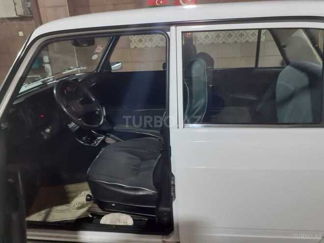 LADA (VAZ) 2107 2009, 146,800 km - 1.6 л - Bakı