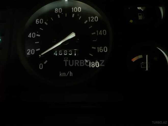 LADA (VAZ) 2107 2009, 146,800 km - 1.6 л - Bakı