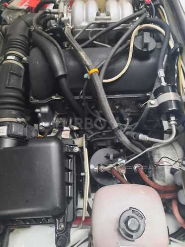 LADA (VAZ) 2107 2009, 146,800 km - 1.6 л - Bakı