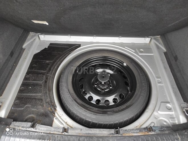 Opel Astra 2006, 183,000 km - 1.3 л - Ağdaş