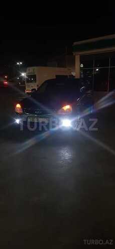 LADA (VAZ) Priora 2015, 170,000 km - 1.6 l - Bakı