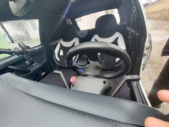 LADA (VAZ) 2114 2012, 148,000 km - 1.5 л - Oğuz