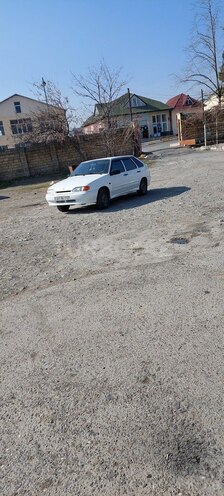 LADA (VAZ) 2114 2012, 148,000 km - 1.5 л - Oğuz