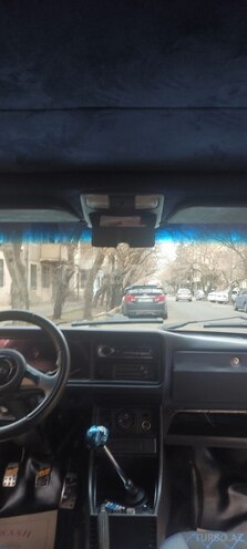 LADA (VAZ) 2107 2004, 150,000 km - 1.6 l - Bakı