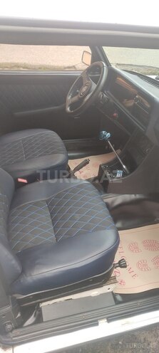 LADA (VAZ) 2107 2004, 150,000 km - 1.6 l - Bakı