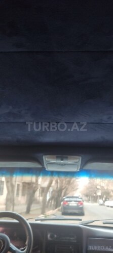 LADA (VAZ) 2107 2004, 150,000 km - 1.6 l - Bakı