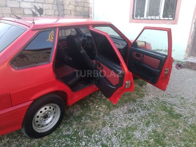 LADA (VAZ) 2109 1989, 222,222 km - 1.5 l - Bakı